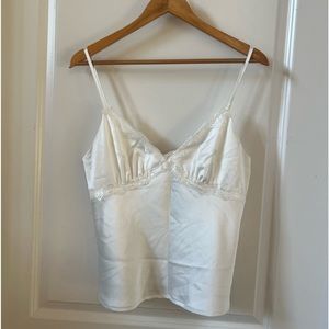 Camisole